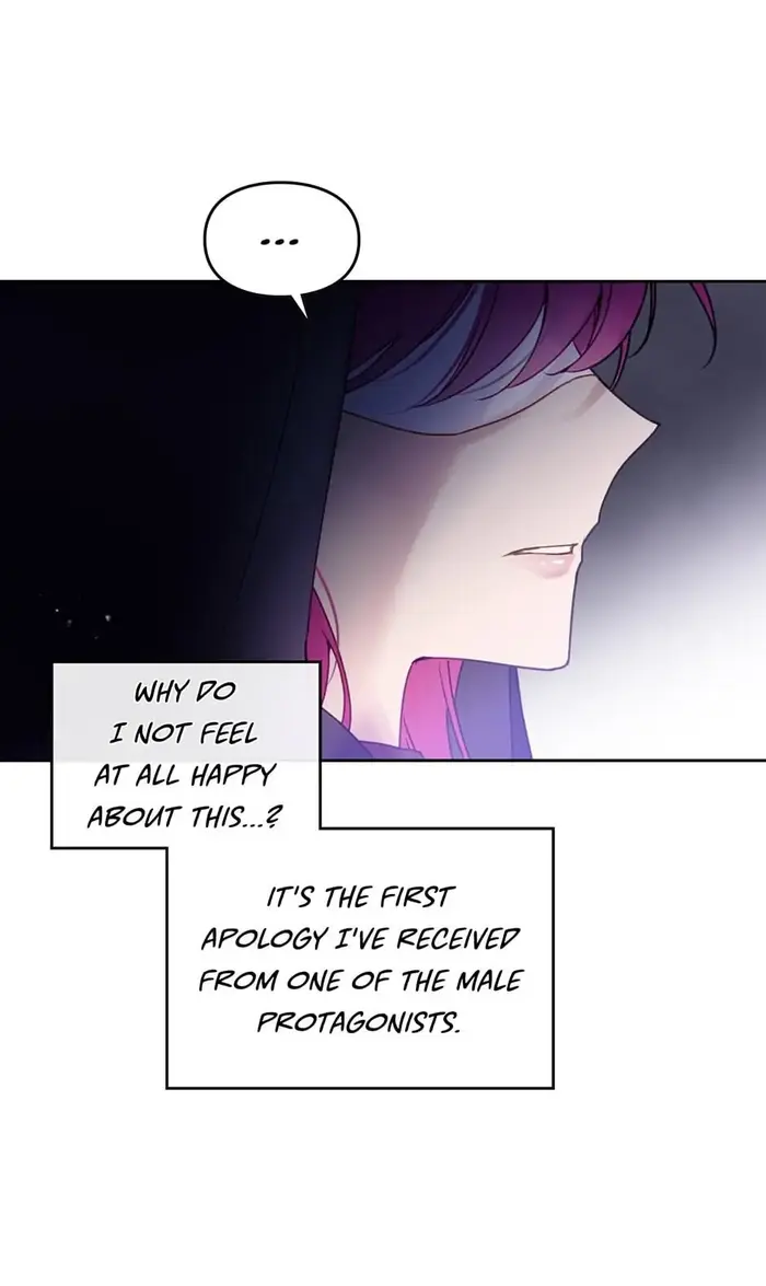 Villains Are Destined to Die Chapter 34 image 13_optimized